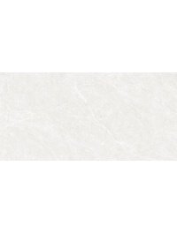 Альта белый / Alta white 60120ATT00P
