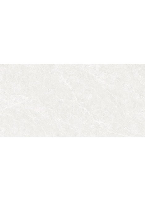 Альта белый / Alta white 60120ATT00P
