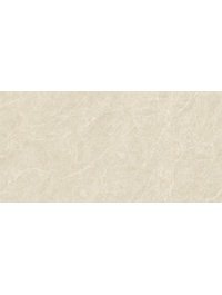 Альта бежевый / Alta beige 60120ATT11P