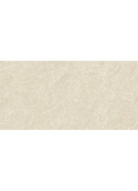 Альта бежевый / Alta beige 60120ATT11P
