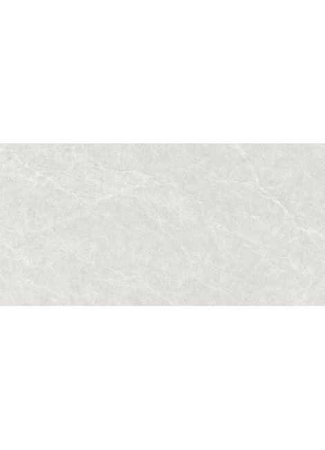 Альта серый / Alta grey 60120ATT15P