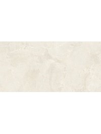 Армония айвори / Armonia ivory 60120AMO01P
