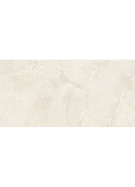 Армония айвори / Armonia ivory 60120AMO01P