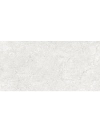 Армония белый / Armonia white 60120AMO00P