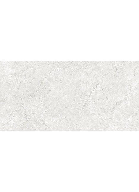 Армония белый / Armonia white 60120AMO00P