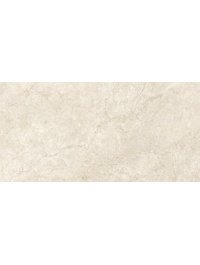 Армония бежевый / Armonia beige 60120AMO11P