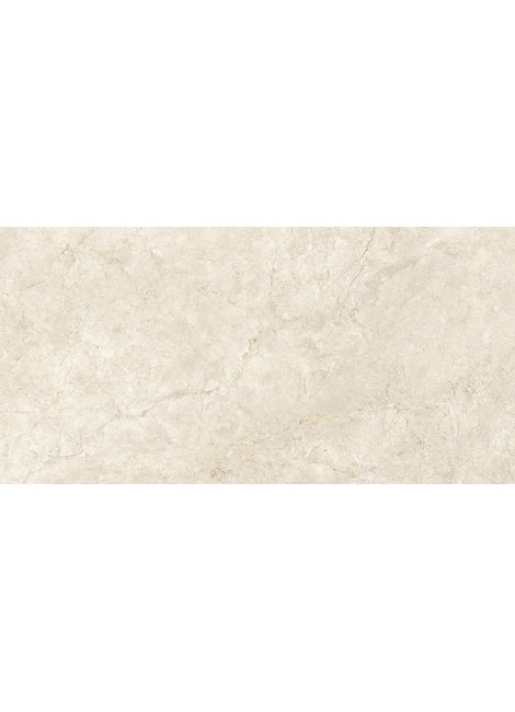 Армония бежевый / Armonia beige 60120AMO11P