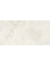 Арт Минерал айвори / Art Mineral ivory 60120AML01P