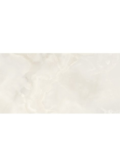 Арт Минерал айвори / Art Mineral ivory 60120AML01P