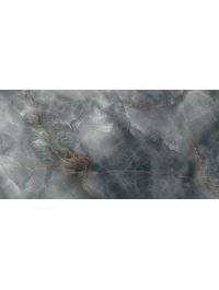 Арт Минерал черный / Art Mineral black 60120AML99P