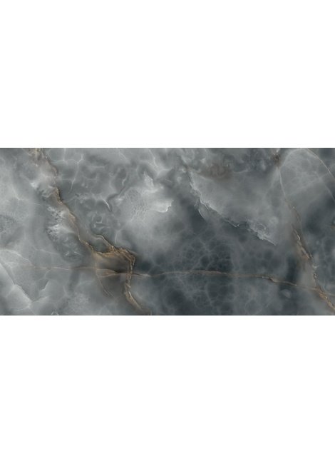 Арт Минерал черный / Art Mineral black 60120AML99P