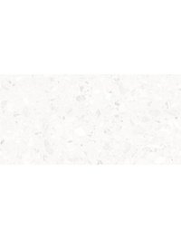 Аурен белый / Auren white 60120AUN00P