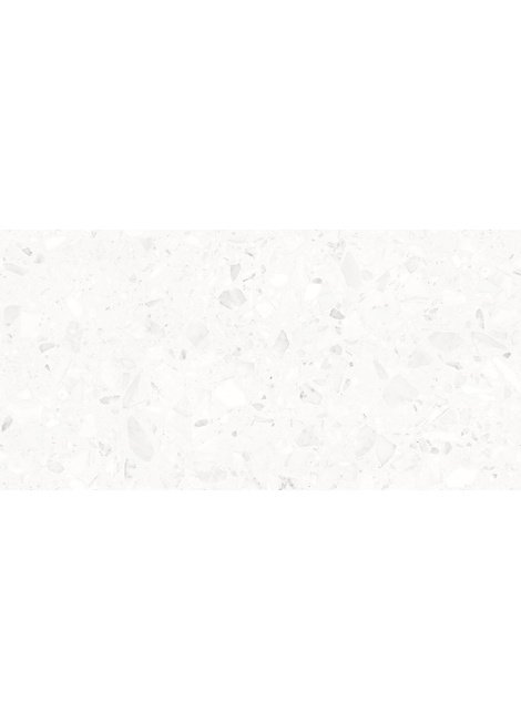 Аурен белый / Auren white 60120AUN00P