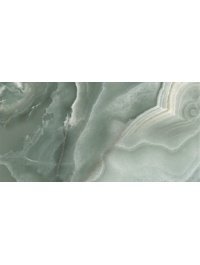Авелон Оникс изумрудный / Avelon Oniks emerald 60120AVL24P