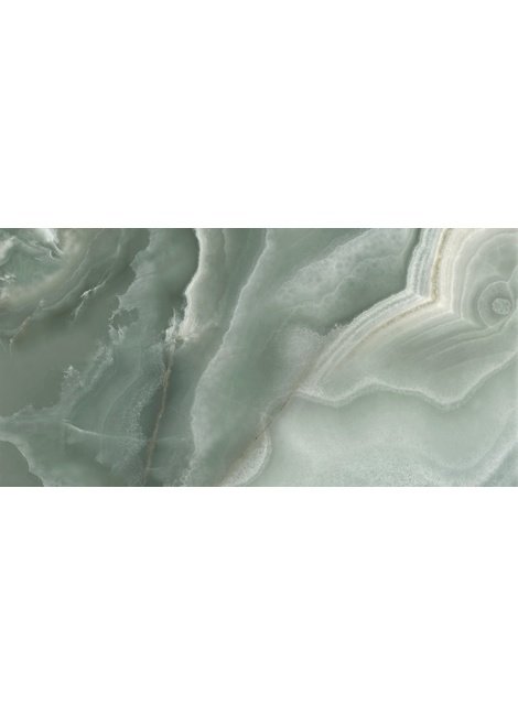 Авелон Оникс изумрудный / Avelon Oniks emerald 60120AVL24P