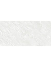 Байкал белый / Bajkal white 60120BAJ00P