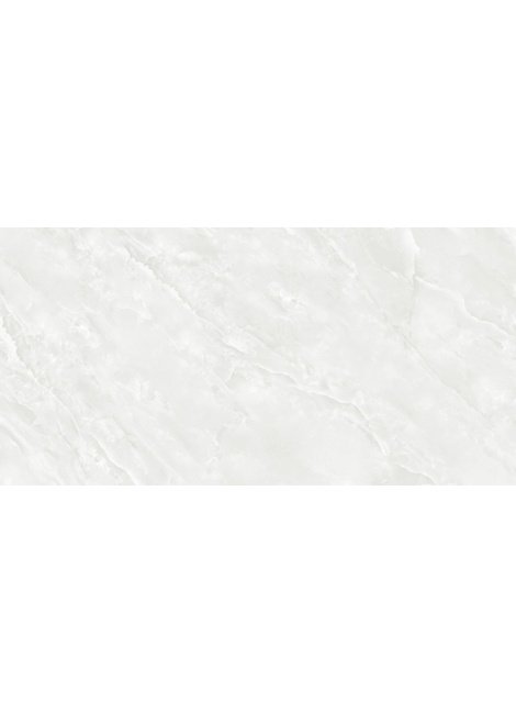 Байкал белый / Bajkal white 60120BAJ00P