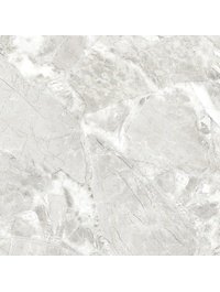 Эмберстоун серый / Amberstone Grey 8080ABT15M