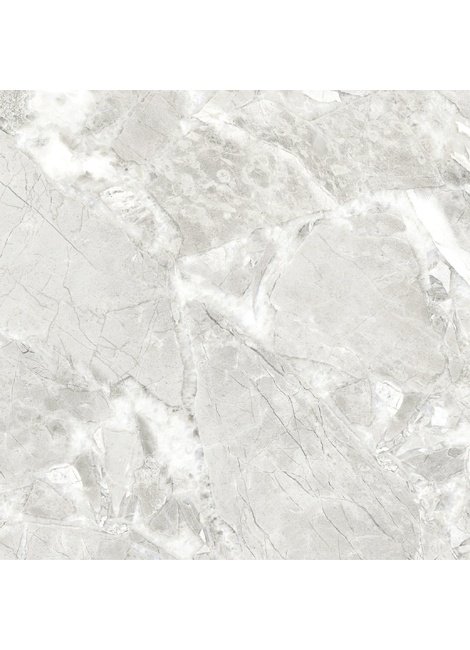 Эмберстоун серый / Amberstone Grey 8080ABT15M