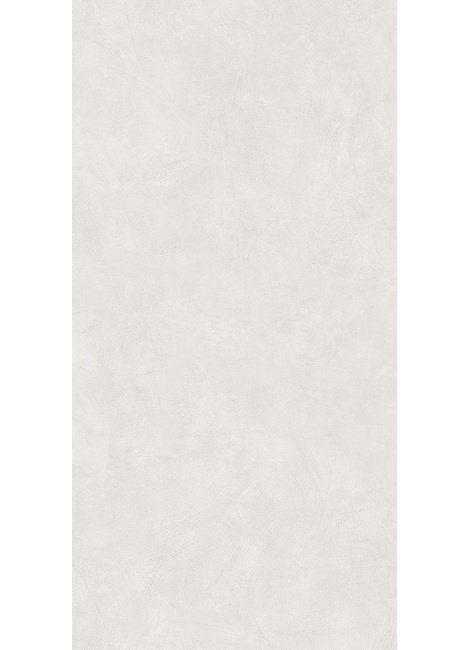 Флора / Flora GFU60120FLO04L