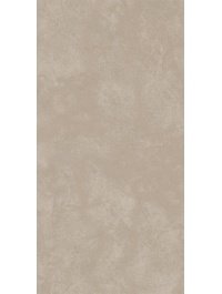Флора / Flora GFU60120FLO40L