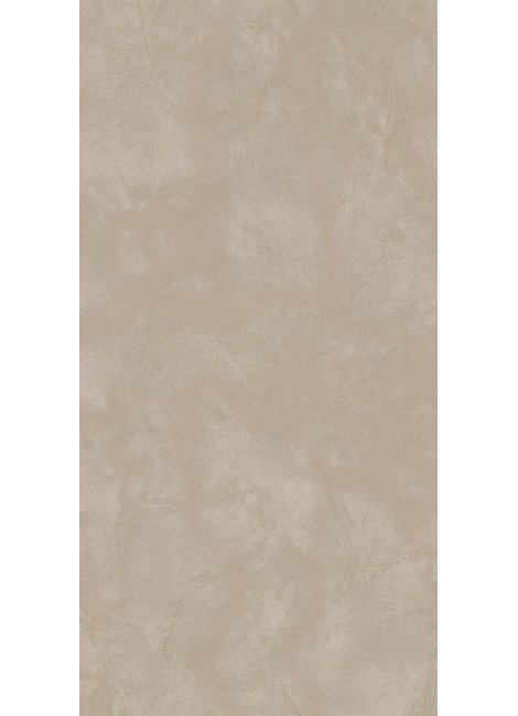 Флора / Flora GFU60120FLO40L