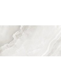 Гранд Опал белый / Grand Opal white 60120GRL00P