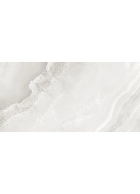 Гранд Опал белый / Grand Opal white 60120GRL00P