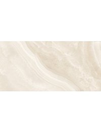 Гранд Опал бежевый / Grand Opal beige 60120GRL11P