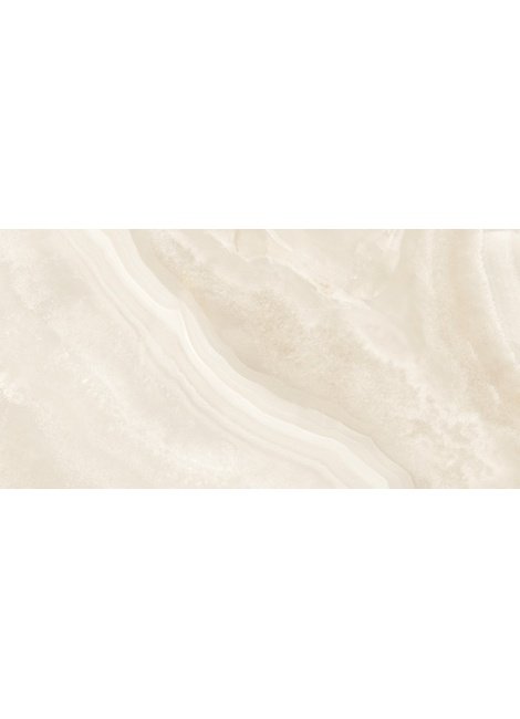 Гранд Опал бежевый / Grand Opal beige 60120GRL11P