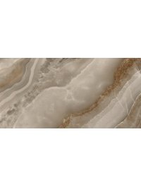 Гранд Опал коричневый / Grand Opal brown 60120GRL21P