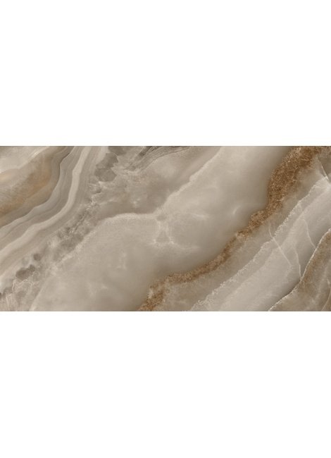 Гранд Опал коричневый / Grand Opal brown 60120GRL21P