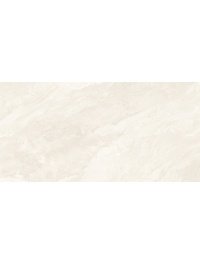 Карпаты Мрамор бежевый / Karpaty Marble beige 60120KRT11P