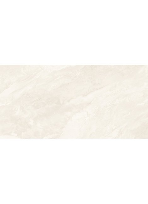 Карпаты Мрамор бежевый / Karpaty Marble beige 60120KRT11P