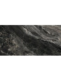 Карпаты Мрамор черный / Karpaty Marble black 60120KRT99P
