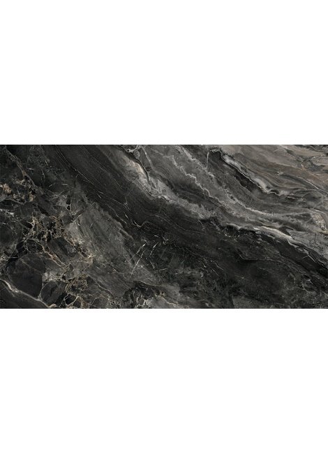 Карпаты Мрамор черный / Karpaty Marble black 60120KRT99P