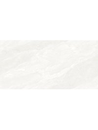 Карпаты Мрамор / Karpaty Marble 60120KRT05P