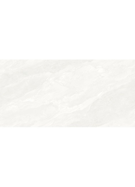 Карпаты Мрамор / Karpaty Marble 60120KRT05P