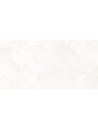 Каспий белый / Kaspij white 60120KSP00P