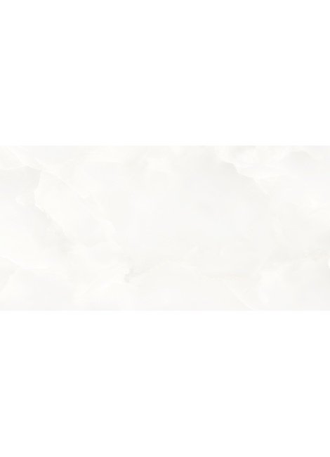 Каспий белый / Kaspij white 60120KSP00P