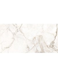 Континент белый / Kontinent white 60120KTN00P