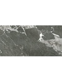 Континент графит / Kontinent graphite 60120KTN25P