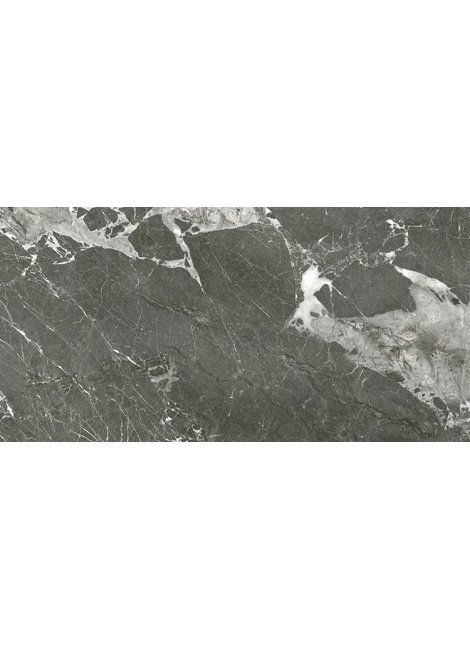 Континент графит / Kontinent graphite 60120KTN25P