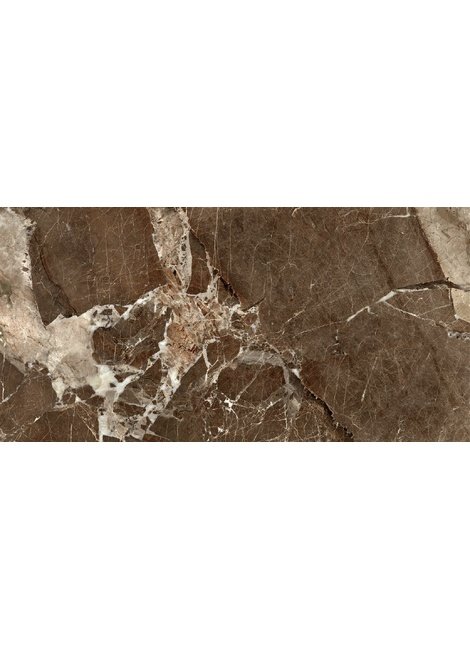 Континент коричневый / Kontinent brown 60120KTN21P