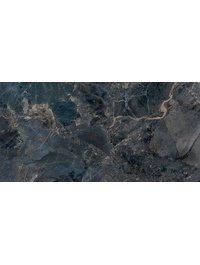 Континент синий / Kontinent blue 60120KTN23P