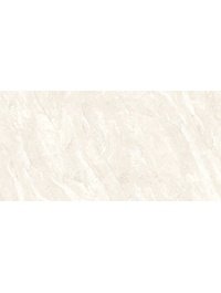 Лунара бежевый / Lunara beige 60120LNR11P