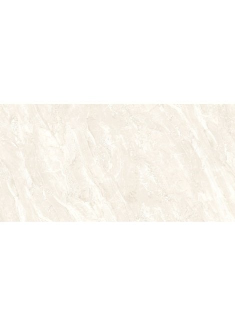 Лунара бежевый / Lunara beige 60120LNR11P