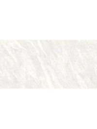 Лунара серый / Lunara grey 60120LNR15P