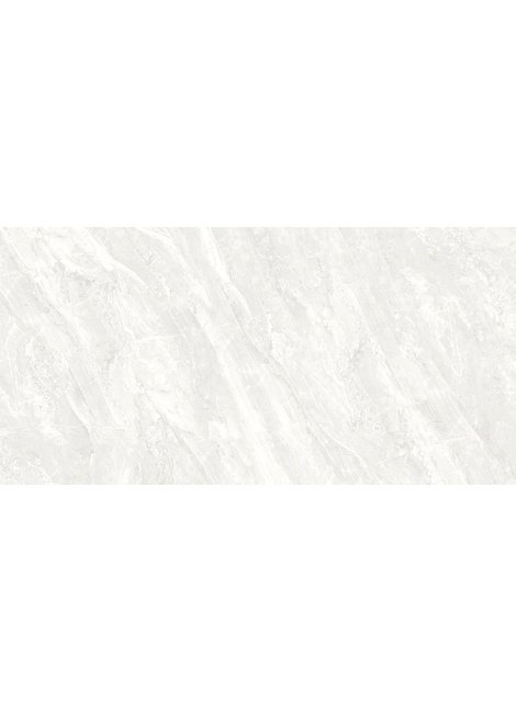 Лунара серый / Lunara grey 60120LNR15P