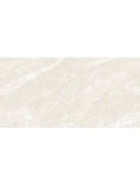 Мирабэль айвори / Mirabel ivory 60120MIB01P